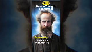 5 Must Know Facts About James Clerk Maxwell Unmasking Secrets [upl. by Anagrom911]