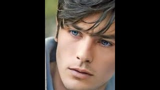 Alain Delon rest in Peace [upl. by Dorisa]