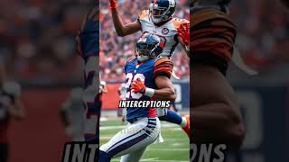 Bengals vs New York Giants Match Highlightsnfl bengals newyorkgiants football [upl. by Eahsat]