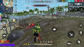 โปรไฟล์โคตรหวานตัวจริงกูนึกว่าสุสานคนเป็น🤣 freefire freefiremax freefireindia freefirevideo [upl. by Larrad807]