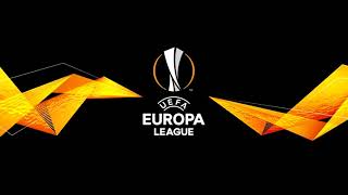 UEFA Europa League Official Anthem 2021 2022 FULL SONG FULL LENGTH [upl. by Obel300]