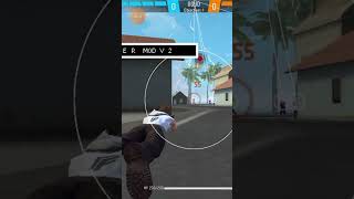 AOTO HEADSHOT INJECTOR APK MOD MENU FREE FIRE OB46 daddycalling daddycallingback tandegamer [upl. by Bel]