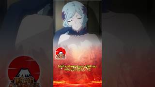 Những Anime Mùa Thu hay nhất 2024  P2 [upl. by Ihtak]