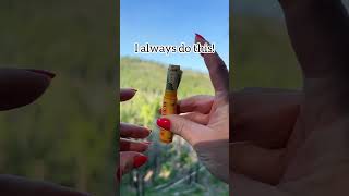 Clever Hiking Tips  Tricks for the Trail [upl. by Asehr955]