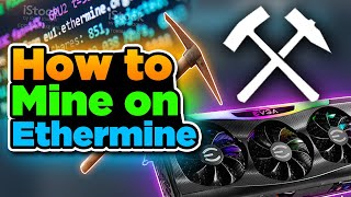 How to Mine on EtherMine 2021 [upl. by Peterman]