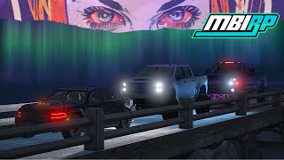 MBIRP LIVE  Off Road Mayhem [upl. by Nelda]