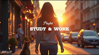 Playlist LoFi  Groove Jazz  Book amp Coffee  Work amp Study  Nov 7 2024 [upl. by Merrell]