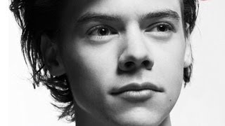 7 curiositÃ che non sai su Harry Styles [upl. by Cardon]