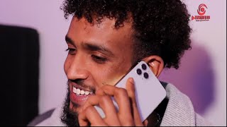 ABDIRIZAK CARAB  NIMCO  New Somali Music Video 2021 Official Video [upl. by Deloris]