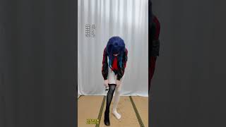 168男孩子可以穿什么女装机能风水手服【牛奶烧仙草】 cosplay 皮衣kigurumi 男の娘 [upl. by Ttenaj]