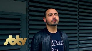 Seb Zito  Behind the Music Documentary SBTV10 [upl. by Magill575]