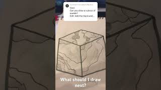 Day 33 of drawing random comments [upl. by Nolyag]