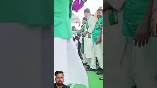 new RJD  video Tej Pratap Tejasvi ka entry Jay Rajat Jay Bihar [upl. by Habas920]