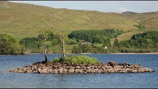 Ancient Settlement Discovered Below the North Sea  ROBERT SEPEHR [upl. by Natty919]