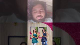 karda kamal ni song reels dance dancecover bollywood dancer meena love shorts viral [upl. by Coletta875]