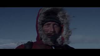 Arctic 2018  TV Spot 1 Fri Feb 1 [upl. by Mufi]