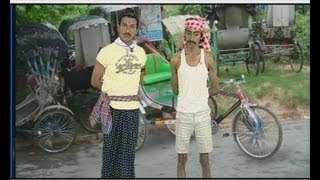 Papu pam pam  Faltu Katha  Episode 55  Odiya Comedy  Lokdhun Oriya [upl. by Hartman399]