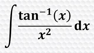 Integration techniques involving substitution and integration by parts [upl. by Iveksarap]