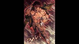 BAKI 2020  Revived theme extended [upl. by Enyawed278]