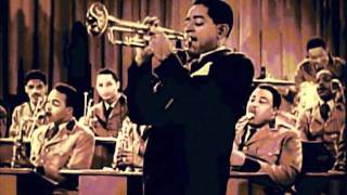 Dizzy Gillespie quotTHINGS TO COMEquot 1946 [upl. by Pollack771]