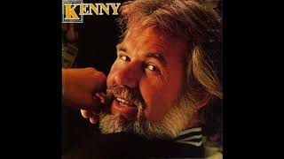 The Gambler YOGA Remix  Kenny Rogers [upl. by Yesoj]