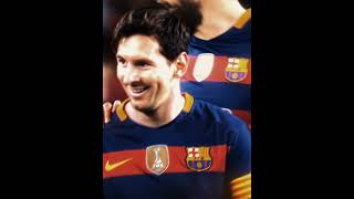 Messi The Unmatched Legacy of Footballs GOAT [upl. by Egduj]