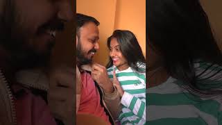 Aapka kam hai mujhe jhelna  couple vlogs interfaith afreen Jitender hindu muslim love story [upl. by Jesh]