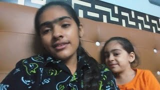 Vaneet ko Kiya suitcase mein set😱😱😀😀 winters startup  injection kids vlogs watch prank [upl. by Ellenahs816]