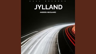 Jylland [upl. by Laerol]