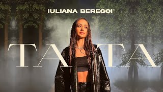 Iuliana Beregoi  Tata  Official Video [upl. by Ji276]