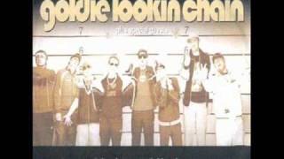 Goldie Lookin Chain  Parental Warning feat IceT [upl. by Prunella894]