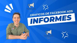 📊 Conoce tus métricas domina tu mercado en Facebook Ads🌟 [upl. by Cirdes]