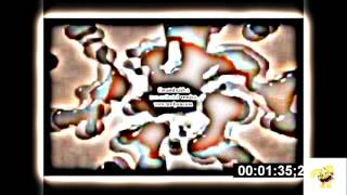 Unsharpened Klasky Csupo Effects 2 [upl. by Annie415]