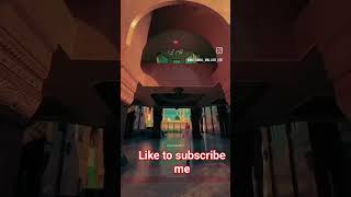 gise 1 minut 500 subscribers and like [upl. by Vanda]