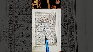 surah baqarah the most beautiful arabic Quran tilawat [upl. by Esenej909]