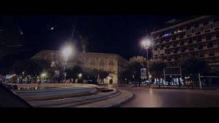 Pio e Amedeo  LE STRADE PIENE DI FOSSI  Official Video HD [upl. by Modla]