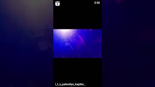 Jhalar malar ko chutila song dj remix dancevideo viralshort subscribe [upl. by Handbook558]