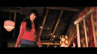 Beastly NEW Official Movie Trailer 2010 HDLA BELLA Y LA BESTIA [upl. by Alehs]