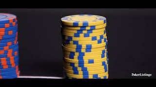 How to Host the Perfect Poker Home Game  Live Poker Basics [upl. by Anwadal]