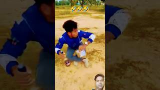 Chakna bhi Chahu Rakhna Bhi Jao😜😜 comedy love friends sad [upl. by Eulau]