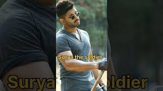 Allu Arjun Top 5 movie list in Hindi blockbuster movies alluarjun south shorts yshorts [upl. by Mutua]