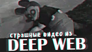 МИККИ МАУС бьется в КОНВУЛЬСИЯХ Видео из DEEP WEB 2 [upl. by Susanna]