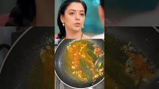 Devika aur Anupama bhel recipediwali ki bachi kheel ki bheel cook with gausia [upl. by Ccasi]