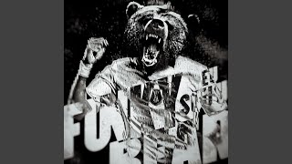 EU SOU U FUNKY BEAR [upl. by Negah]