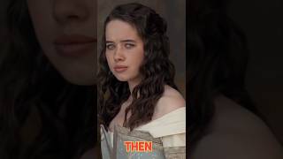 The Chronicles of Narnia The Voyage of the Dawn Treader Cast before and after shorts shortvideo [upl. by Arbe]