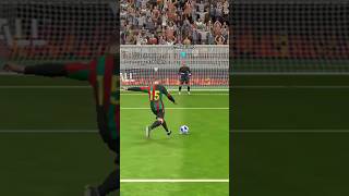 J Koller great penalty football koller [upl. by Nimoynib]