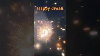 Diwali ki shubhkamnaye youtubeshorts viralvideo ytshorts [upl. by Eillehs]