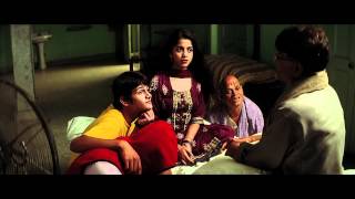 Musical Trailer of New Bollywood Movie Yeh Khula Aasmaan Latest Bollywood Movie of 2012 [upl. by Noitsirhc50]