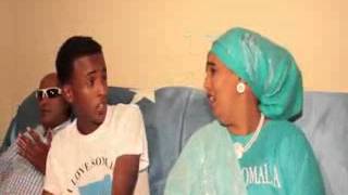 heestii yaan dooranaa hibaaq maxamed iyo cabdow aramram 2012 by Somali Nationalist Party [upl. by Ecinna324]