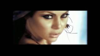 Haifa Wehbe  Ana Haifa Official Music Video  هيفاء وهبى  انا هيفا [upl. by Rolanda]